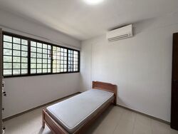 Blk 285 Tampines Street 22 (Tampines), HDB 4 Rooms #549516531